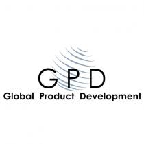 gpd global product development