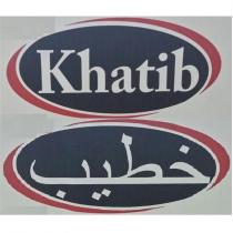 khatib