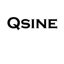 qsine