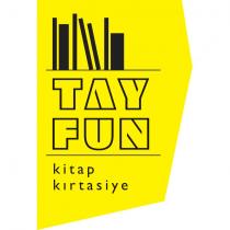 tayfun kitap kırtasiye