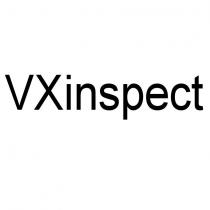 vxinspect