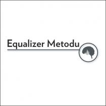 equalizer metodu