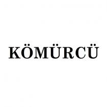 kömürcü