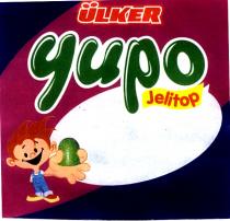 ülker yupo jelitop