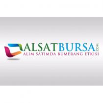 alsatbursa.com alım satımda bumerang etkisi