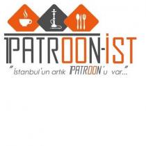 1patroon-ist istanbul'un artık 1patroon'u var