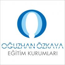 oğuzhan özkaya eğitim kurumlari