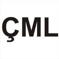 çml