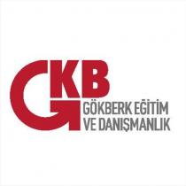 gkb gökberk eğitim ve danışmanlık