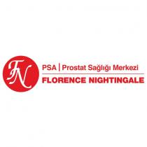 fn psa prostat sağlığı merkezi florence nightingale