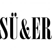 sü&er