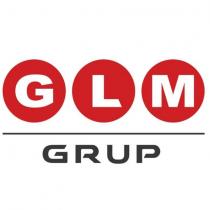 glm grup