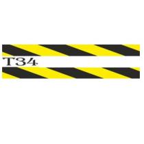 t34