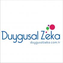 duygusal zeka