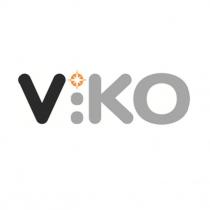 viko