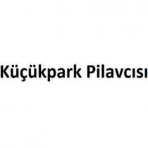 küçükpark pilavcısı