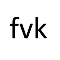 fvk