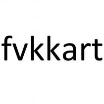 fvkkart