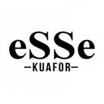 esse kuaför