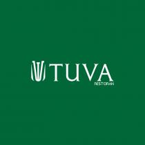 tuva restoran