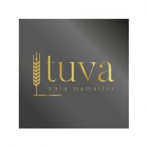 tuva unlu mamüller