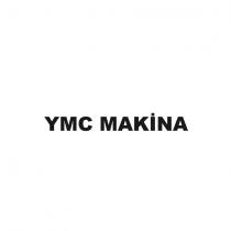 ymc makina