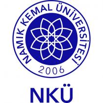 nkü namik kemal üniversitesi 2006