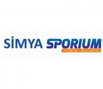 simya sporium fitness wellness