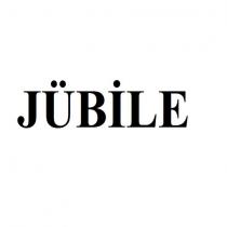 jübile