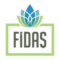 fidaş