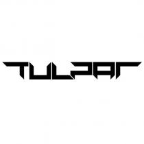 tulpar