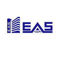 eas yapı