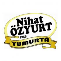 nihat özyurt 1969 yumurta