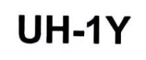 uh-1y