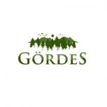 gördes
