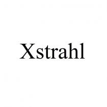 xstrahl