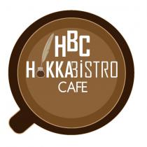 hbc hokkabistro cafe