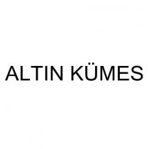 altın kümes