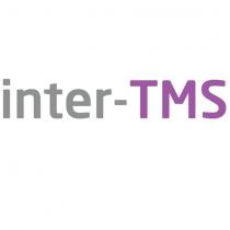 inter-tms