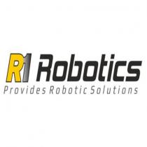 r1 robotics