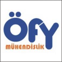 öfy mühendislik