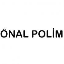 önal polim