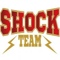 shock team