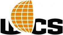 wcs