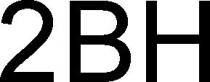 2bh