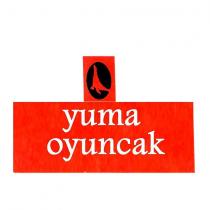yuma oyuncak