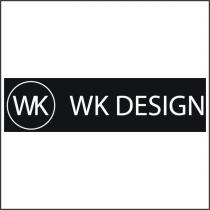wk desıgn