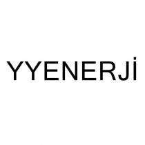 yyenerji