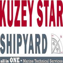 kuzey star shipyard all in one - marine technical services