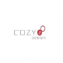 cozy 82 design